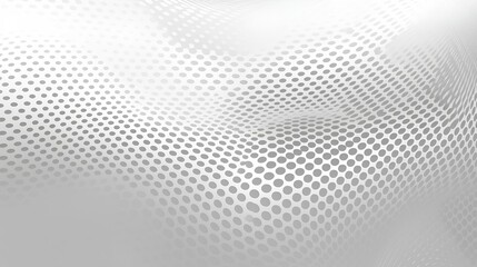 Obraz premium abstract background with dots
