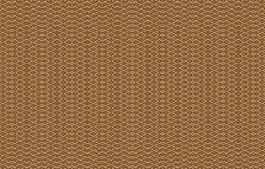 Retro Navajo tribe vector seamless design in various colors. Print of Aztec Fancy Geometric Art. Wallpaper, Fabric Design, Fabric, Paper, Cover, Textile, Weave, and Wrap are all terms that can be used