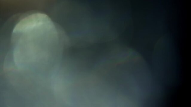 Light leaks_014