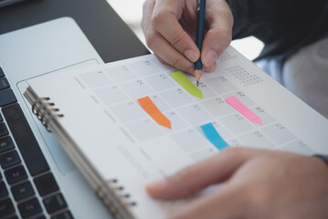 2024 Calendar event planning timetable agenda plan on organize schedule. Event planner agenda...