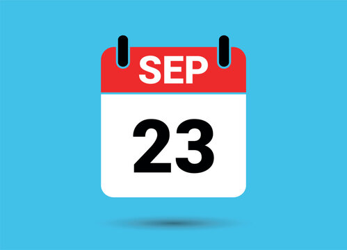 September 23 Images – Browse 25,076 Stock Photos, Vectors, and Video |  Adobe Stock