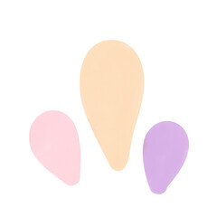 Minimal