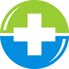 Drug tablet with medical inside