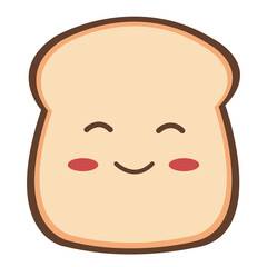 bread