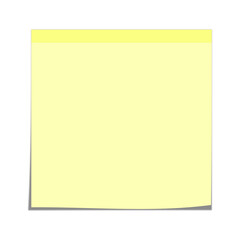 organizing experience with our Digital Sticky Notes