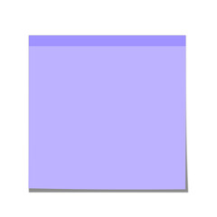 organizing experience with our Digital Sticky Notes