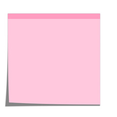 organizing experience with our Digital Sticky Notes