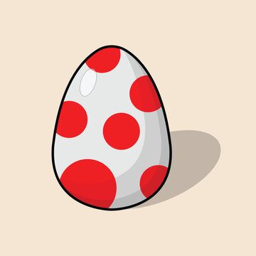 egg enemy game
