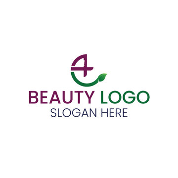 business logo design