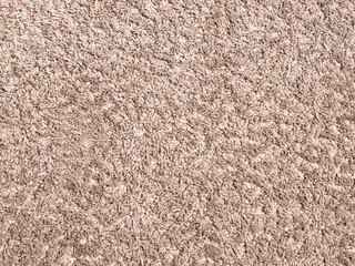 shaggy carpet gray, texture background