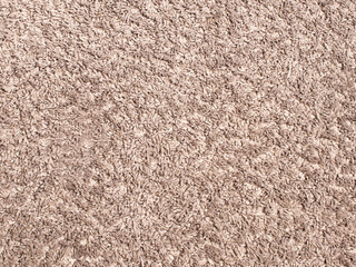 shaggy carpet gray, texture background