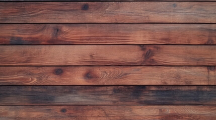 wood background created with Generative AI Technology