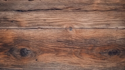 Fototapeta premium wood texture created with Generative AI Technology