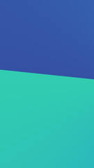 Colorful abstract background for web design. Colorful gradient background.