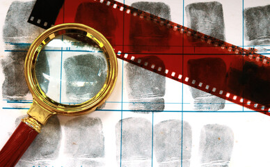Proof of crime and evidence involves presenting compelling facts, testimony, or physical objects in...