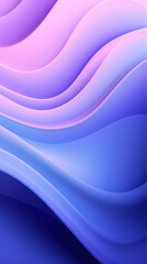 Beautiful and simple gradient artistic background image
