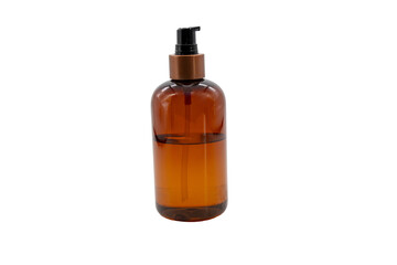 aromatherapy liquid soap for health care body skin of lifestyle a bath