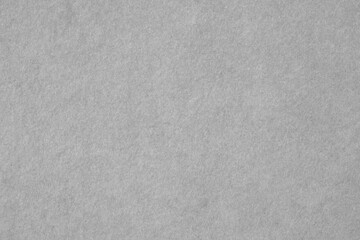 white or grey paper texture background