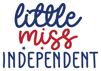 Obraz premium 4th of July, 4th of July SVG, 4th of july sticker, 4th of july sticker svg, sticker design