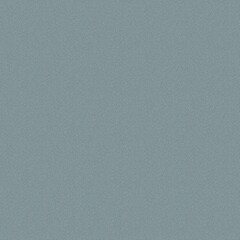 grey background texture for wallpaper , the feeling hard or strong