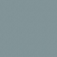 grey background texture for wallpaper , the feeling hard or strong