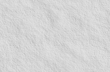 Obraz premium white paper texture