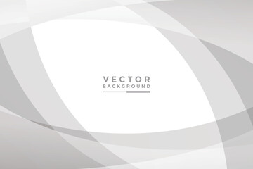 grey background vector illustration lighting effect graphic for text and message board design infographic..