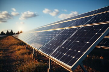 solar panels in buildings with wind turbine