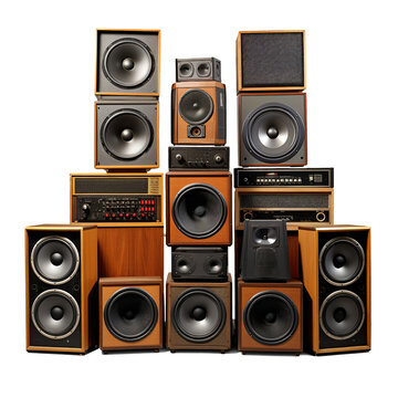 ◆大感謝祭!! Vintage Speaker 単品 m0s4474 Vintage Speaker Images – Browse 220,063 Stock Photos