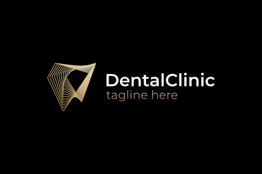 The Ten Commandments Of local teeth cleaning