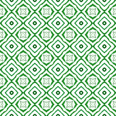 Textile ready glamorous print, swimwear fabric,