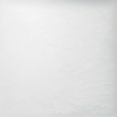 white surface light bright canvas paper texture 