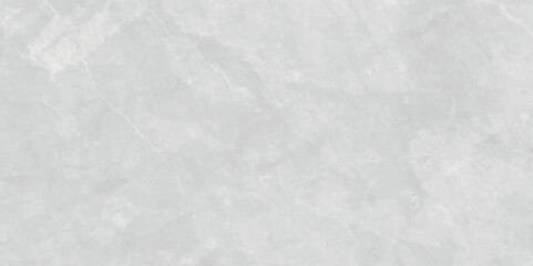 White marble texture . White background marble stone surface. Abstract white marble texture and background close up wall .