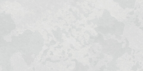 White marble texture . White background marble stone surface. Abstract white marble texture and background close up wall .