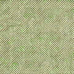 Seamless french farmhouse linen woven texture. Ecru flax fibre seamless pattern background. Organic yarn textured fabric all over print