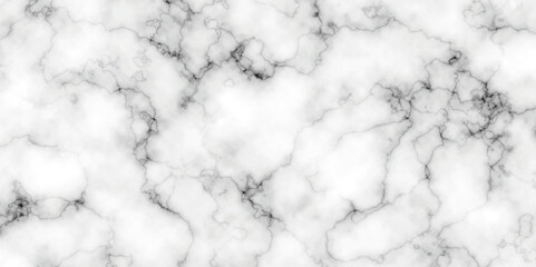 Marble white background surface black pattern texture. White marble texture background . Luxurious material interior or exterior design.