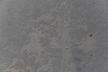 concrete wall background
