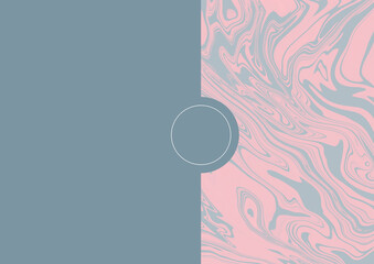 Design template for Sales and Advertising
