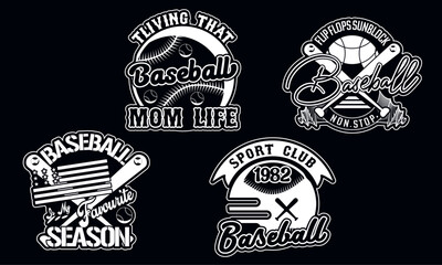 Future baseball player, baseball estd club 1984 never suspender, t shirt design