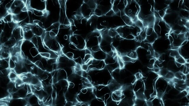 High voltage electricity with Seamless texture background