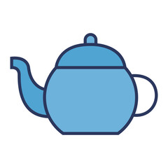 tea pot