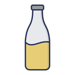 bottle
