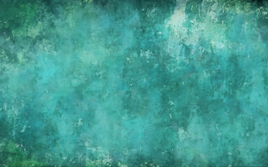 grunge paint background