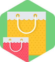 Shopping Bag