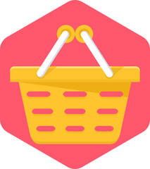 Shopping Basket