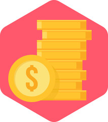 Coins