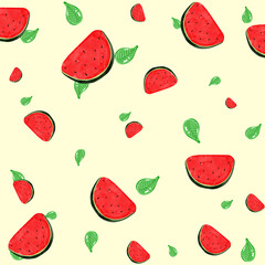background fruit,Wallpaper fruit,Wallpaper,Wallpaper peach,Wallpaper watermelon