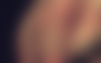 Dark gradient color background grainy noise effect Grain Wallpaper, black colors web banner poster cover abstract space design light  textured  Nostalgia, vintage 70s, 80s, style lo-fi, aurora