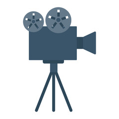 Obraz premium camera