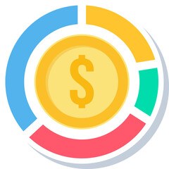 Obraz premium ECommerce